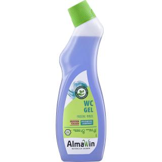 WC Aktiv Gel