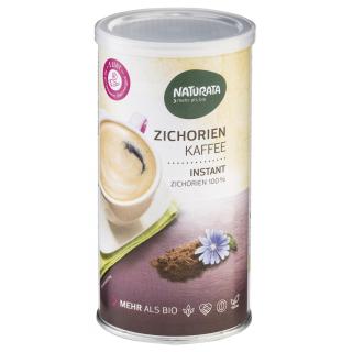 Zichorienkaffee