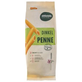 Dinkel-Penne DEMETER