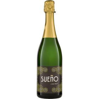Sueño Sekt brut