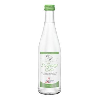Kleine Georgsquelle medium