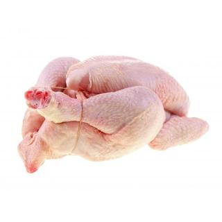 VOR Brathähnchen, 1.3-1.6 kg