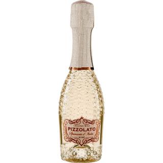 Prosecco Spumante rosé Mini