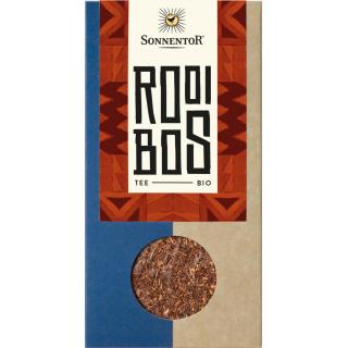 Rooibusch