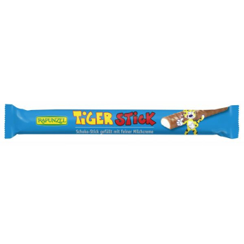Tiger Stick