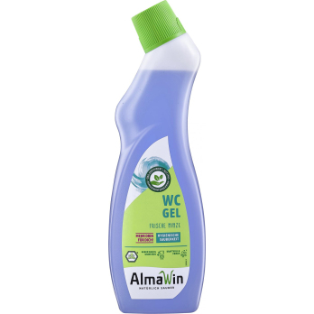 WC Aktiv Gel