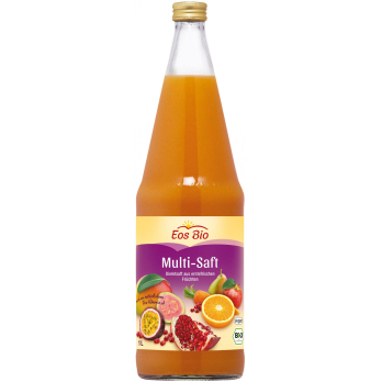 Multisaft