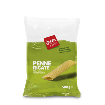 Penne